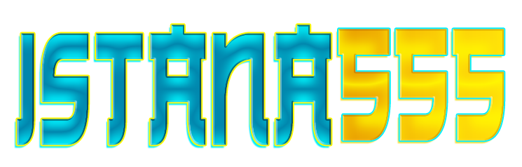 LOGO Istana555